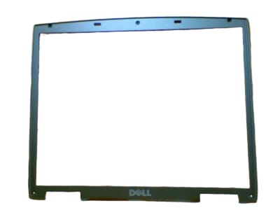 DELL 3U722