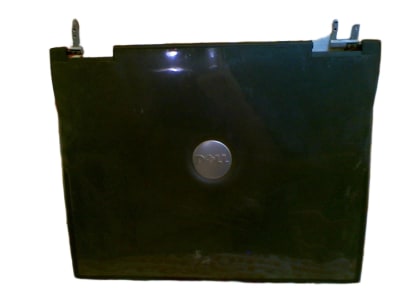 DELL 993WW
