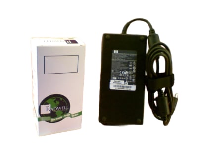 HEWLETT PACKARD COMPUTER 463952-001