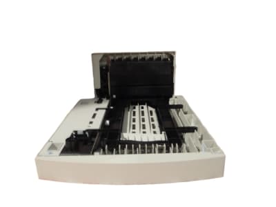 LEXMARK 10G0801