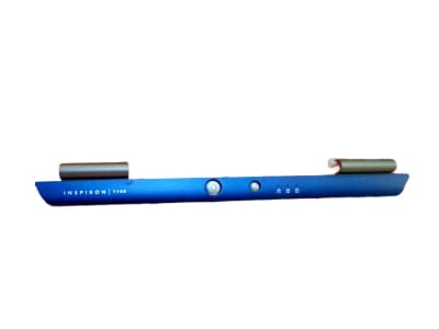 DELL H1636
