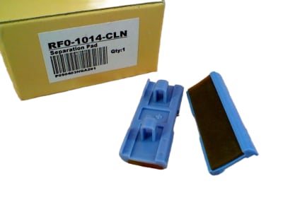 HEWLETT PACKARD COMPUTER RF0-1014-000CN
