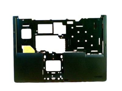 TOSHIBA P000425450