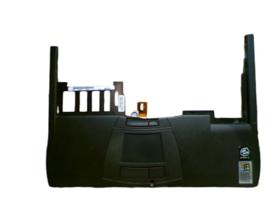 DELL 0082R