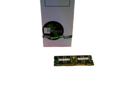 HEWLETT PACKARD COMPUTER C3913A