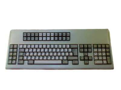 IDEA 122RX43S-86E