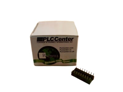 TE CONNECTIVITY 2-641263-4