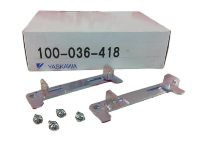 OMRON 100-036-418