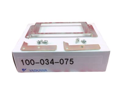 OMRON 100-034-075