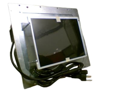 HASS MFG 935222