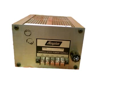ACOPIAN U12Y1000-230
