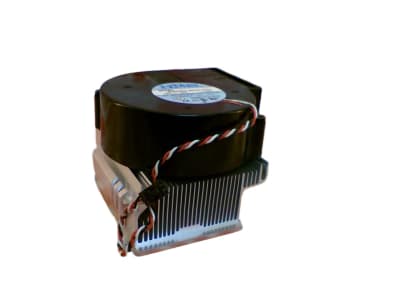 DELL D0079