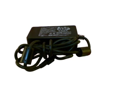 HEWLETT PACKARD COMPUTER 170427-001