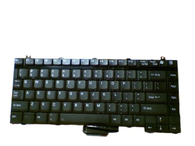 TOSHIBA P000399960