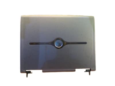 DELL 2U158