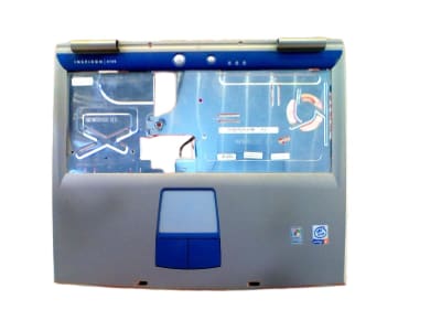 DELL 0T1486