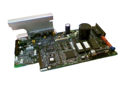 HONEYWELL 066070-009