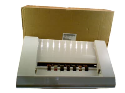 HEWLETT PACKARD COMPUTER RG5-0067-230