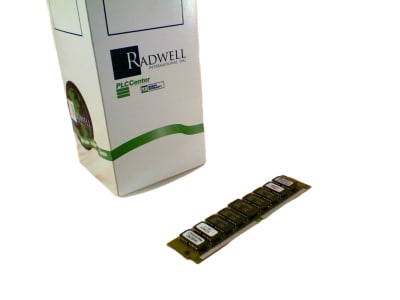 HEWLETT PACKARD COMPUTER D3578A