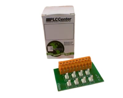 MOLEX 181A367