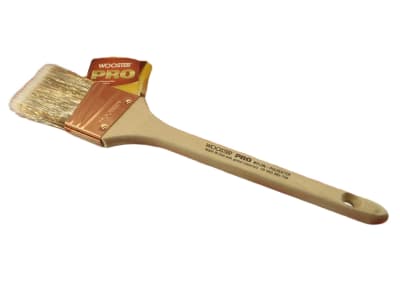 WOOSTER BRUSH 0H21110024