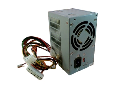 HEWLETT PACKARD COMPUTER 0950-4107
