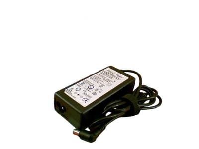 SONY PCGA-AC51