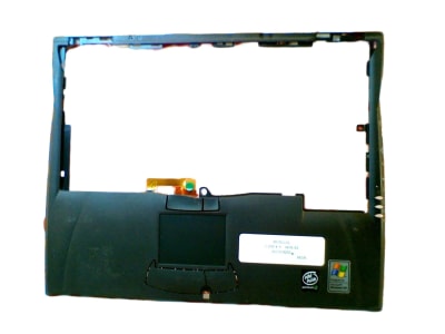 DELL GY3172