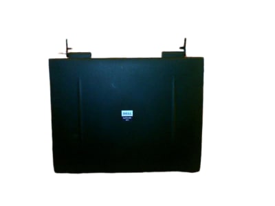 DELL 0645RW