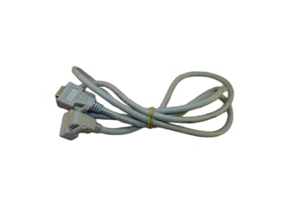 CABLE CORP E148000
