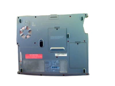 DELL 0W0941
