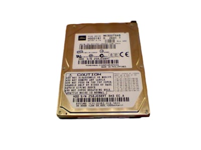 DELL 01T707