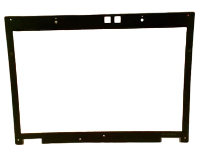 HEWLETT PACKARD COMPUTER 60.4V913.016
