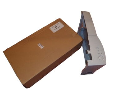 HEWLETT PACKARD COMPUTER RG5-5545-040CN