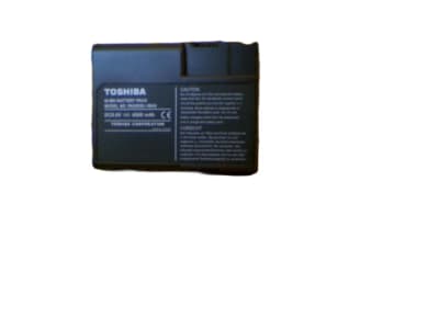 TOSHIBA PA3055U-1BAS