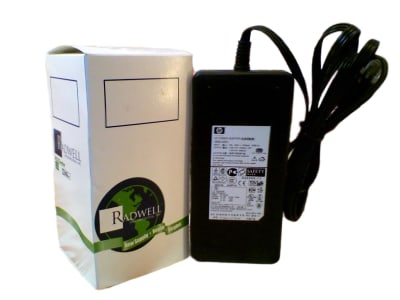 HEWLETT PACKARD COMPUTER 0950-4491