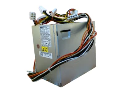DELL 0P8401