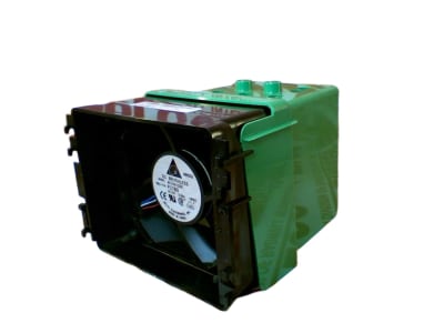 DELL 0T4307