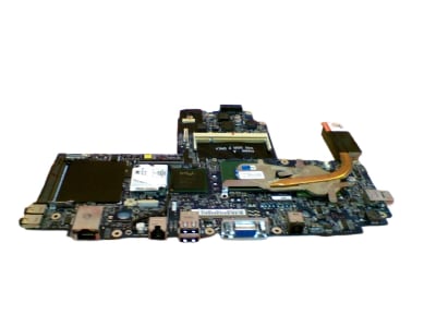 DELL G8336