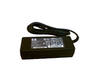 HEWLETT PACKARD COMPUTER 394224-001