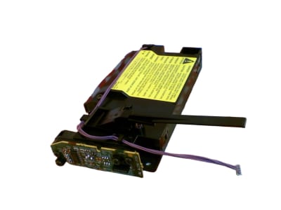 HEWLETT PACKARD COMPUTER C7044-69001