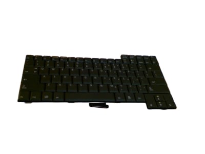 HEWLETT PACKARD COMPUTER AELT6TPU011