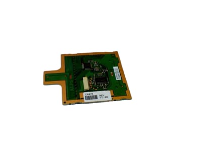 TOSHIBA V000020470