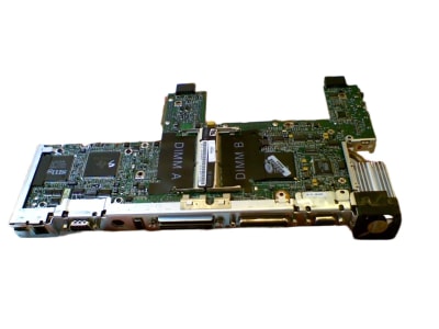 DELL 783KV