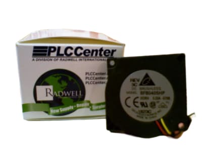 DELL 30KRX