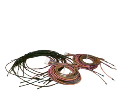 SIEMENS SF703065A