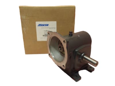 DANFOSS MK4479