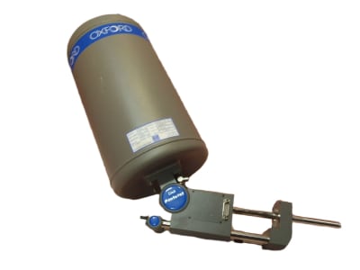 OXFORD TECHNOLOGIES 6599