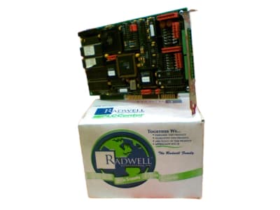 OPTO 22 006352A
