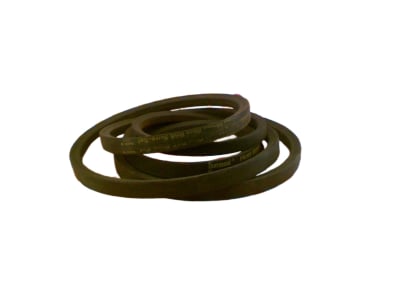 THERMOID INDUSTRIES A50